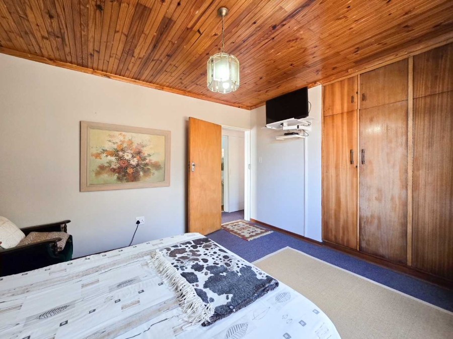 3 Bedroom Property for Sale in Stilbaai Wes Western Cape